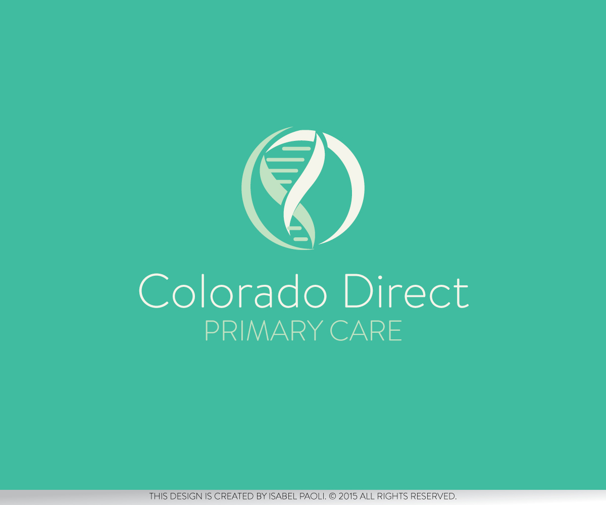 Diseño de Logo por isabel.paoli para este proyecto | Diseño #8433251