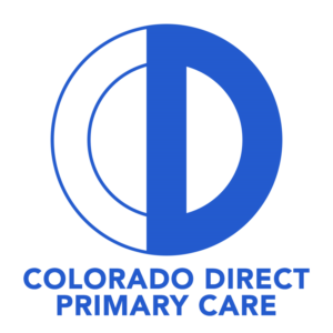 Logo Design by akalanka7962