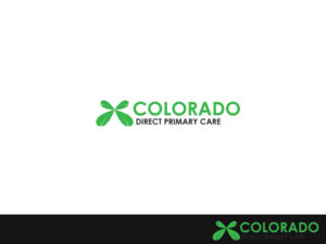 Logo Design by Atec for this project | Design: #8430229