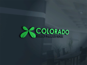 Logo Design by Atec for this project | Design: #8430236