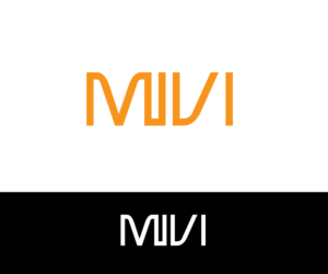 Logo Design by renderman
