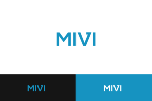 Logo Design by Triple22A