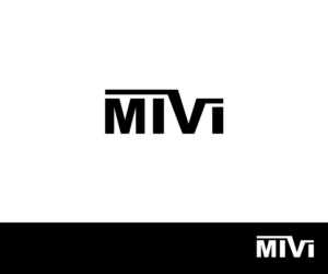 Logo Design by DEZIGN RABBIT