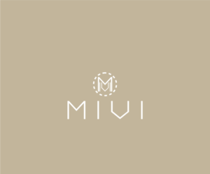 Logo Design by x