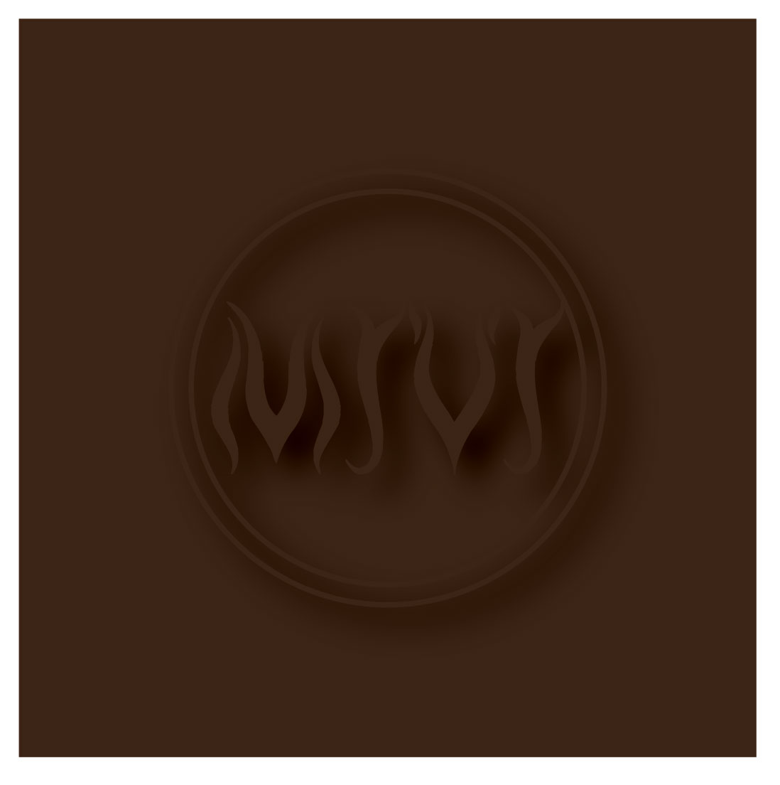 Diseño de Logo por Mr Freelancer para este proyecto | Diseño #8482781