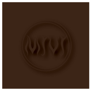 Logo Design by Mr Freelancer