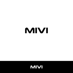 Logo Design by farouk