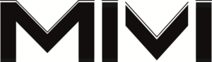 Logo Design by alepisa