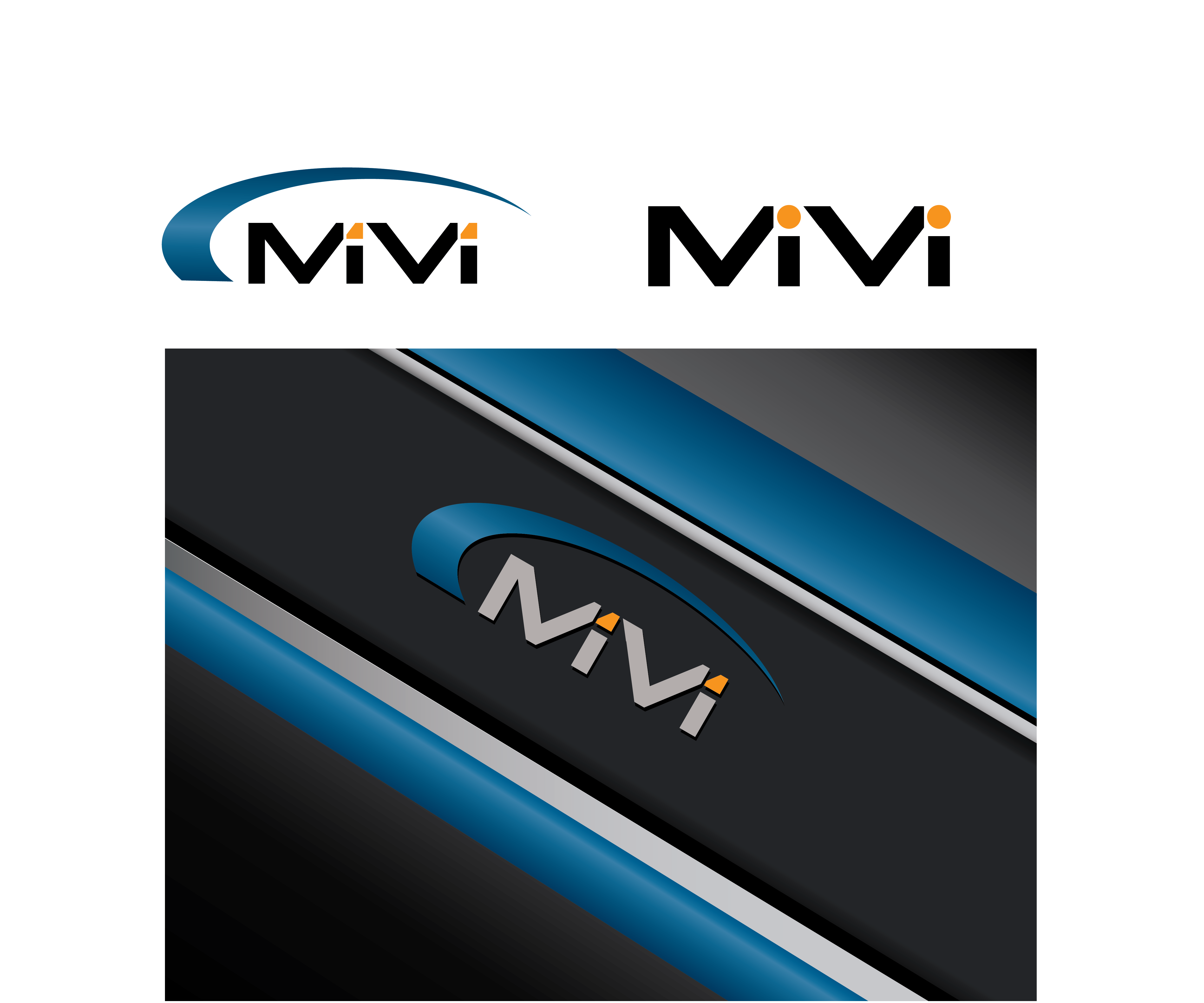 Logo Design by jonnson for this project | Design #8437398