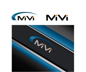 Logo Design by jonnson