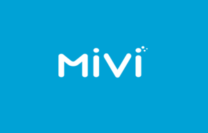 Logo Design by anonrotide