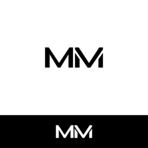 Logo Design by Wizarts
