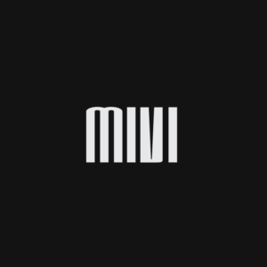 Logo Design by Sathyakumar.G