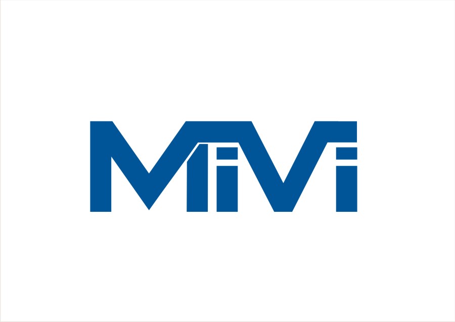 Logo Design by creative.bugs for this project | Design #8444684