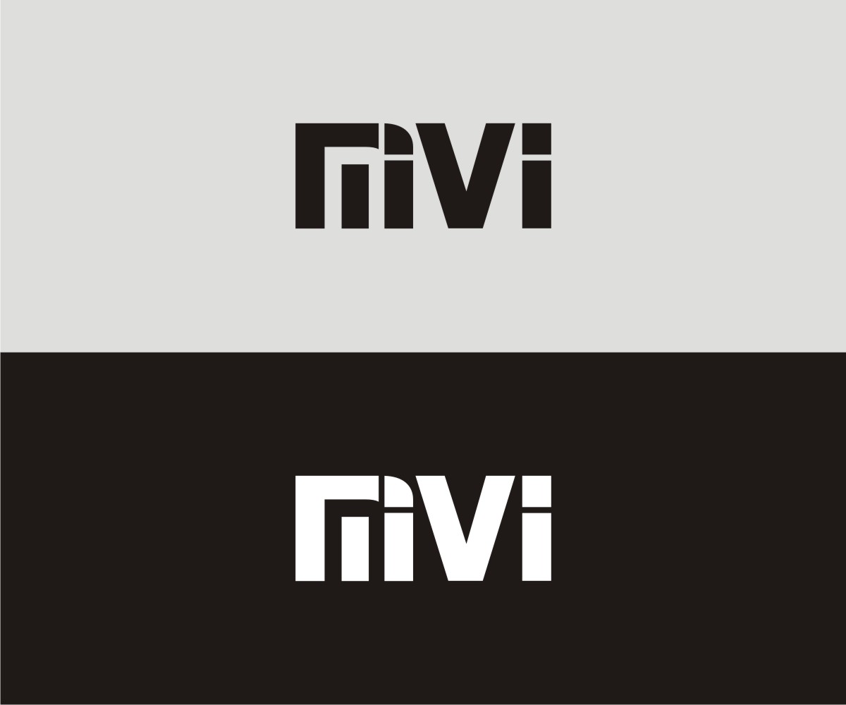 Logo Design by PixelPointDC for this project | Design #8530278