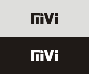 Logo Design by PixelPointDC