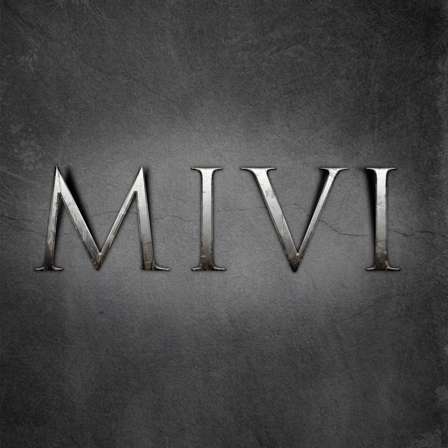 Logo Design by Arun Kumar 2 for this project | Design #8438087