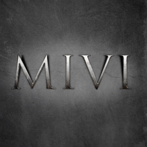 Logo Design by Arun Kumar 2