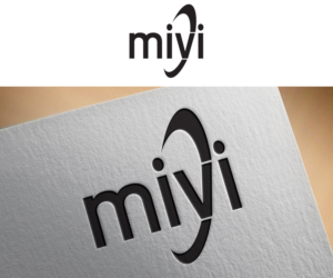 Logo Design by CHAN GRFX