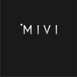 Logo Design by graveworkerdesigns