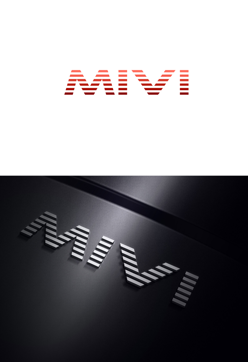 Logo Design by jenggot_merah_ for this project | Design #8608761