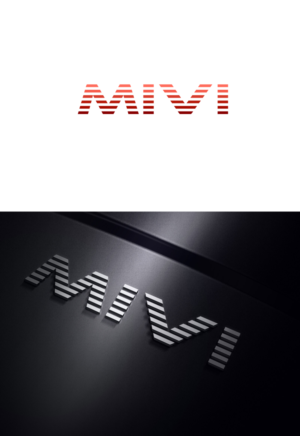Logo Design by jenggot_merah_