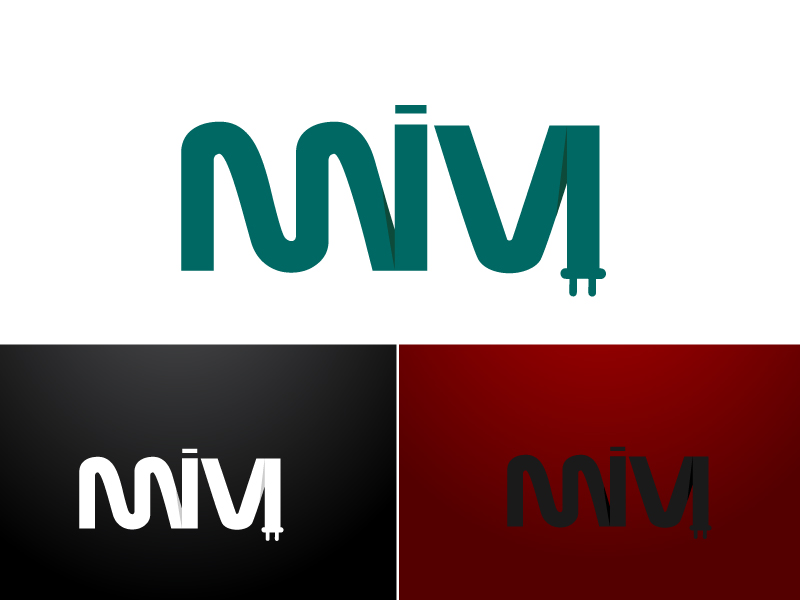 Logo Design by Conceptual Designx  for this project | Design #8441920