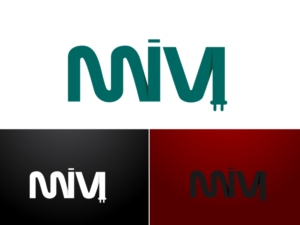 Logo Design by Conceptual Designx 