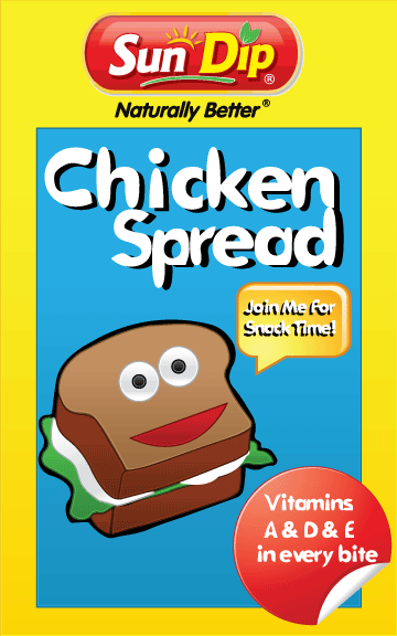 Graphic Design by thedigitalconfectionery for Naurus (Pvt) Ltd. | Design #2032355