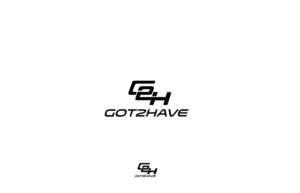 Logo-Design von slaven.kopitovic für Got2Have | Design: #8453603