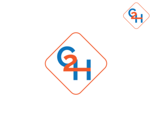 Logo-Design von Batas für Got2Have | Design #8535053