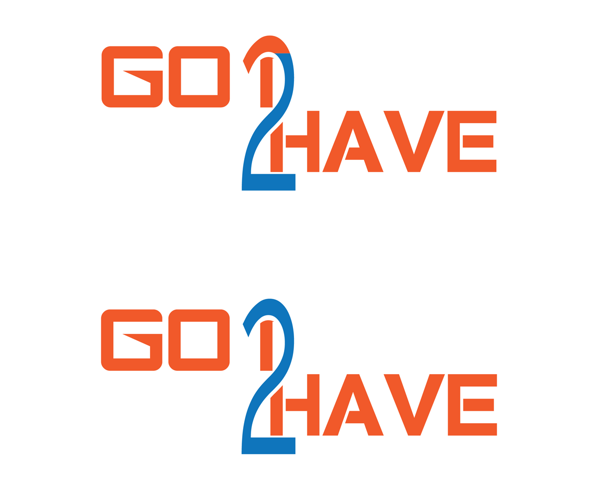 Logo Design by Batas for Got2Have | Design #8535335