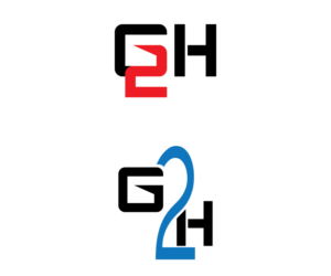 Logo-Design von Batas für Got2Have | Design: #8535417