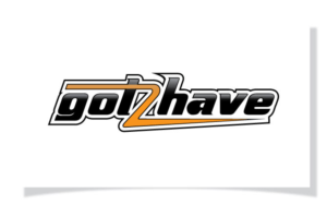 Logo-Design von Picasso1 für Got2Have | Design: #8445482
