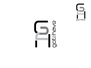 Logo-Design von Shemet für Got2Have | Design: #8460356