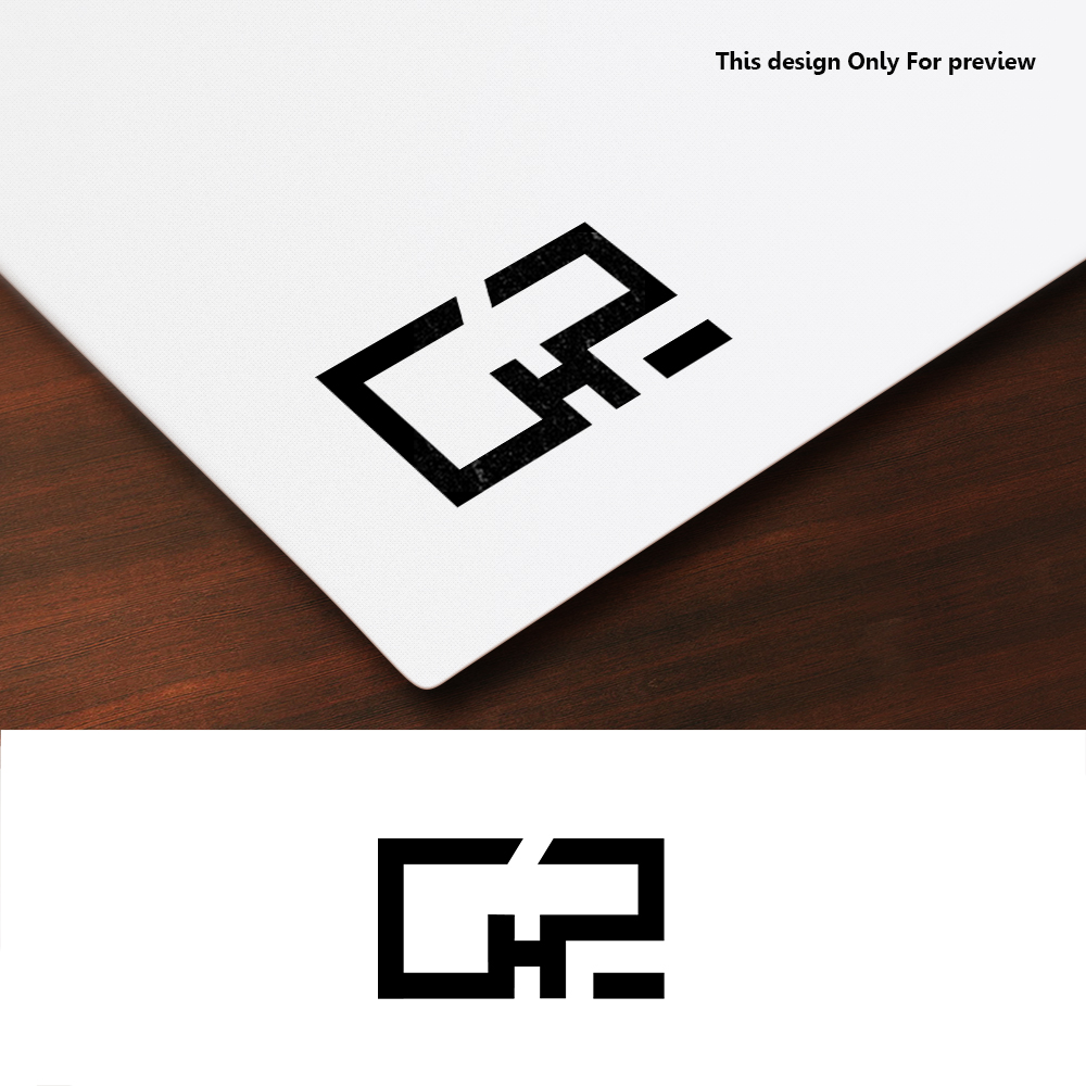 Logo Design by Sathyakumar.G for Got2Have | Design #8461160