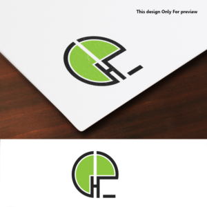 Logo-Design von Sathyakumar.G für Got2Have | Design: #8461161