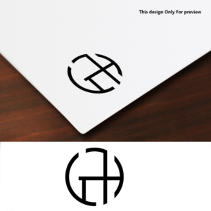 Logo-Design von Sathyakumar.G für Got2Have | Design: #8461632