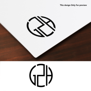 Logo-Design von Sathyakumar.G für Got2Have | Design: #8461808