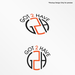 Logo-Design von Sathyakumar.G für Got2Have | Design: #8475324