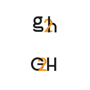 Logo-Design von Sathyakumar.G für Got2Have | Design: #9168929