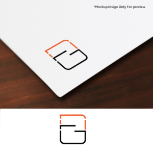 Logo-Design von Sathyakumar.G für Got2Have | Design: #9186963