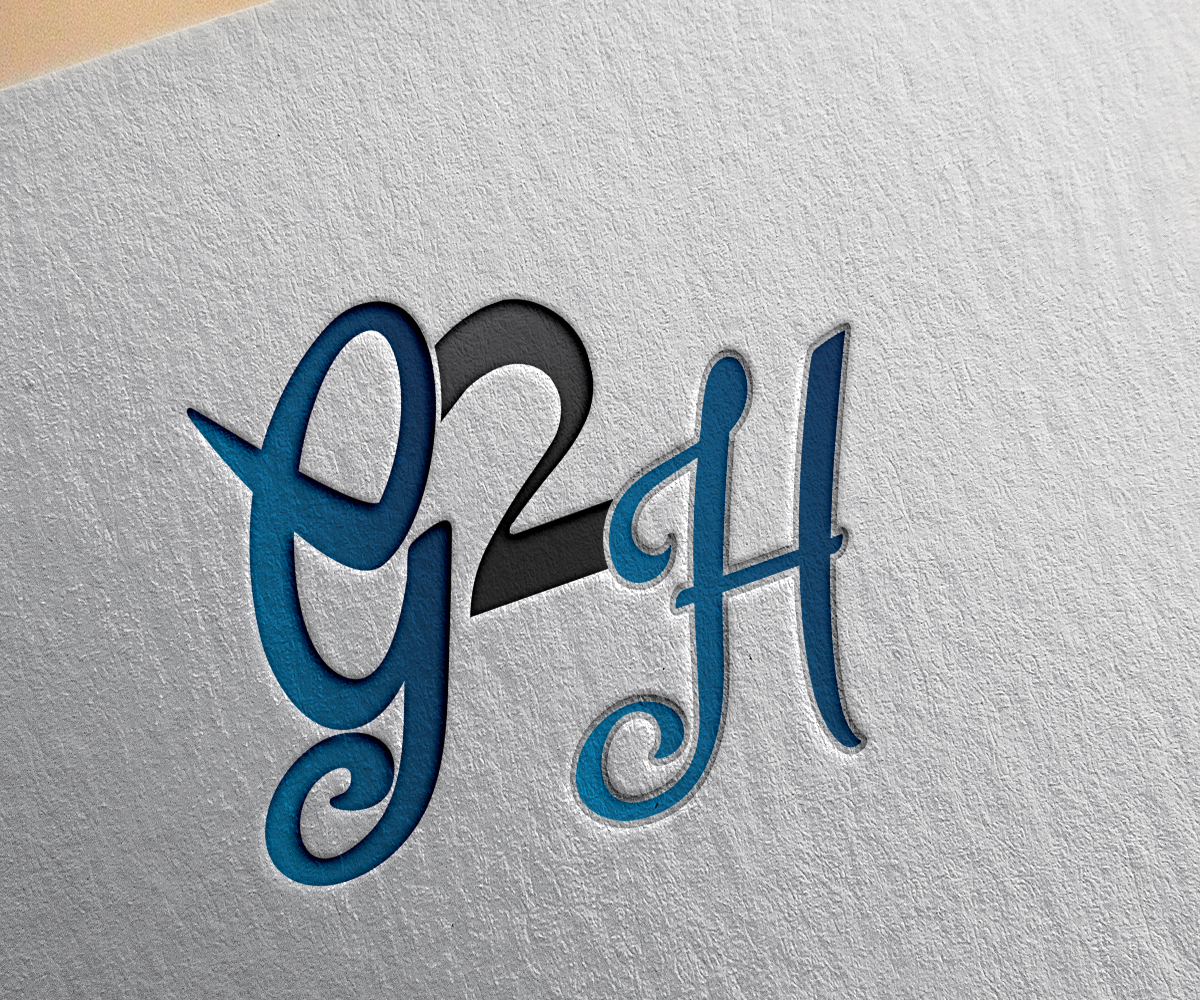 Logo Design by Nilufa Lima for Got2Have | Design #8435215