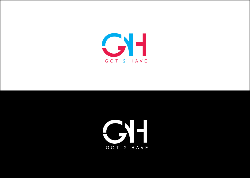 Logo Design by ranjith sree for Got2Have | Design #8494887