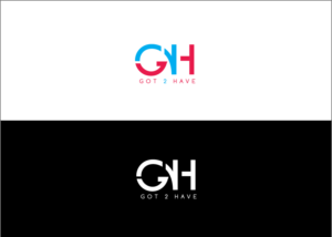 Logo-Design von ranjith sree für Got2Have | Design: #8494887