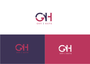 Logo-Design von ranjith sree für Got2Have | Design: #8494888