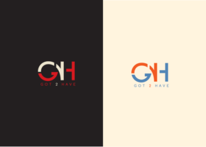 Logo-Design von ranjith sree für Got2Have | Design: #8494889