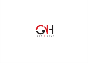 Logo-Design von ranjith sree für Got2Have | Design: #8494890