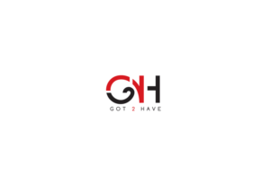 Diseño de Logo por ranjith sree para Got2Have | Diseño: #9268345