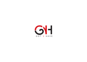 Diseño de Logo por ranjith sree para Got2Have | Diseño: #9268362